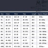 Maillot de Lutte pour Homme, Vêtement d'Entraînement de bug astique, Tenue de Course Imbibée de Documents Solides, Combinaison de Combat, WePackage 2