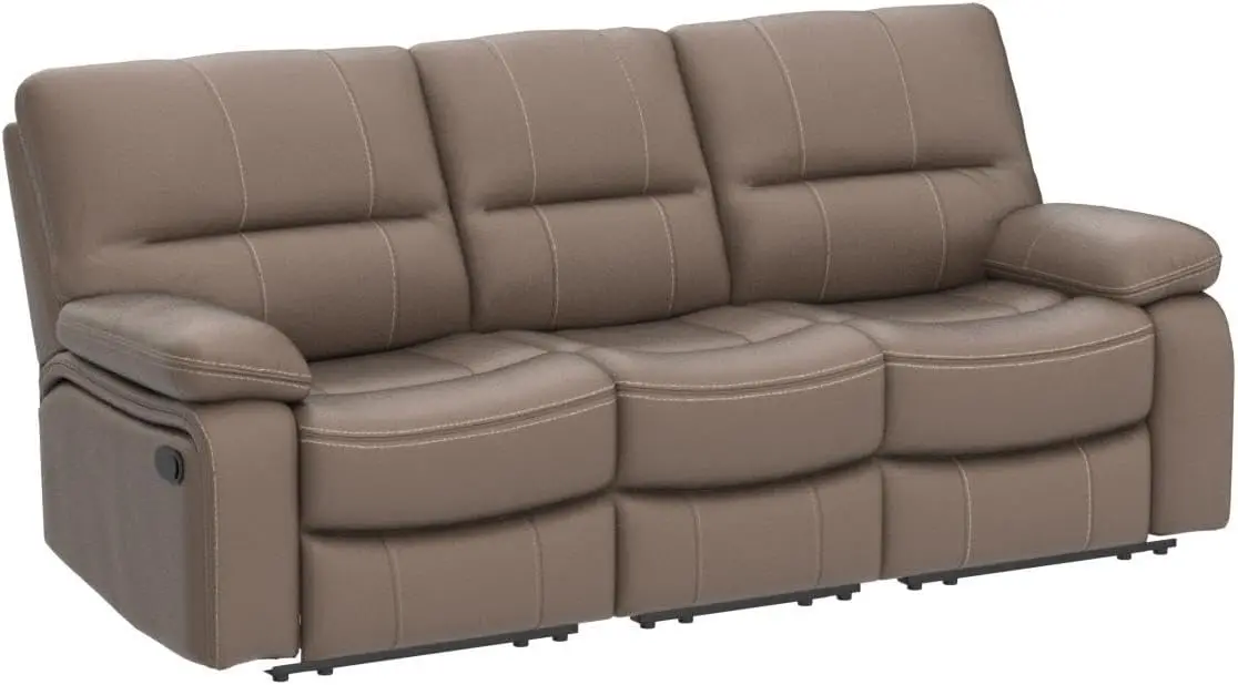 Slide image 0f20778789cb46a1922df791ae500c8e