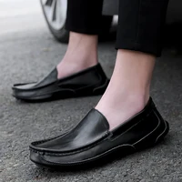 Men’s Driving Shoes