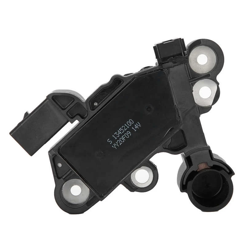 ڵ ׼   , BMW  ML280 ML320 ML350 220A , F00M346033 ARE0135 13452100 IB6024