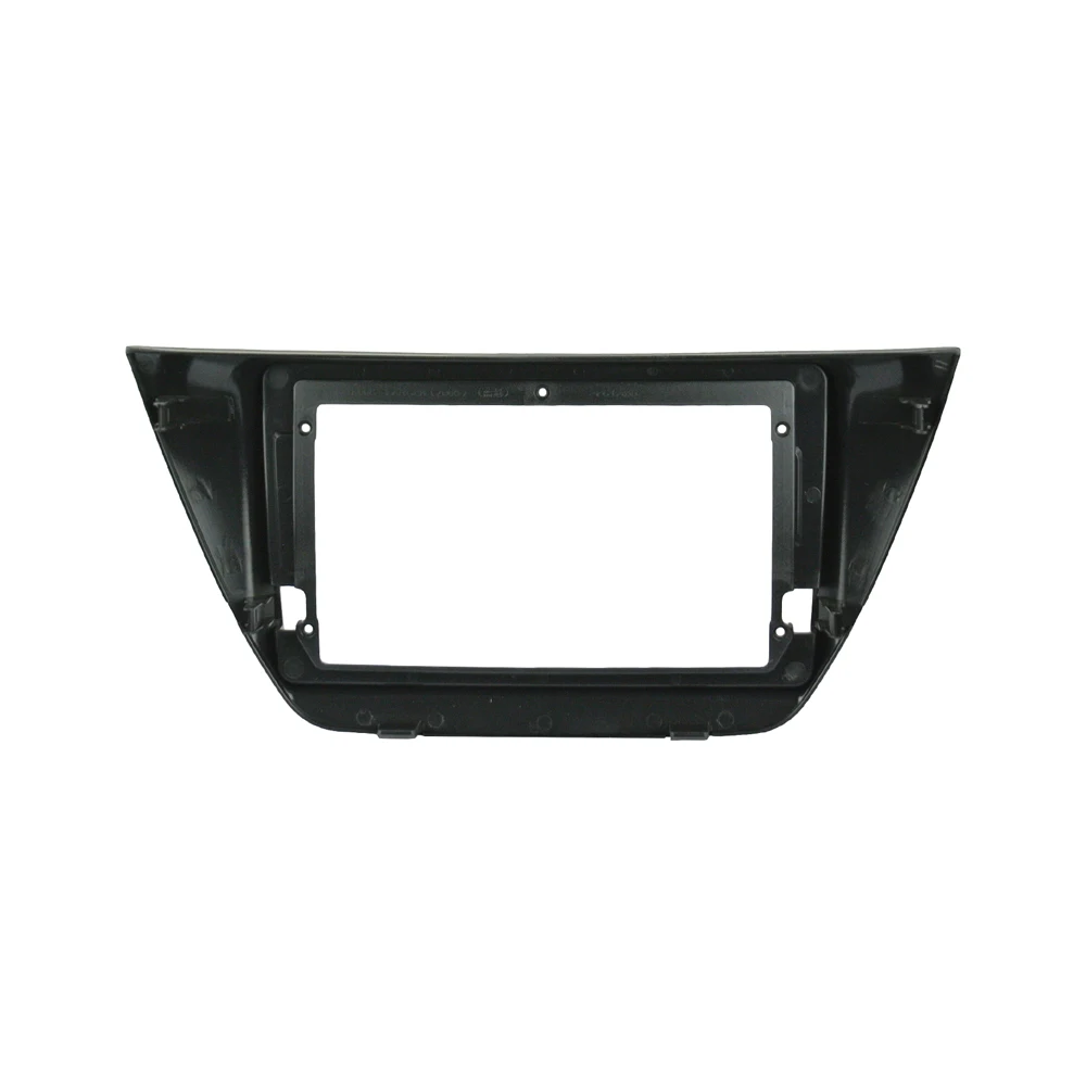 MITSUBISHI Lancer Ralliart 2005 2008    ġ DVD, GPS, Mp5, ȵ̵ ÷̾, 2 Din, 9 ġ