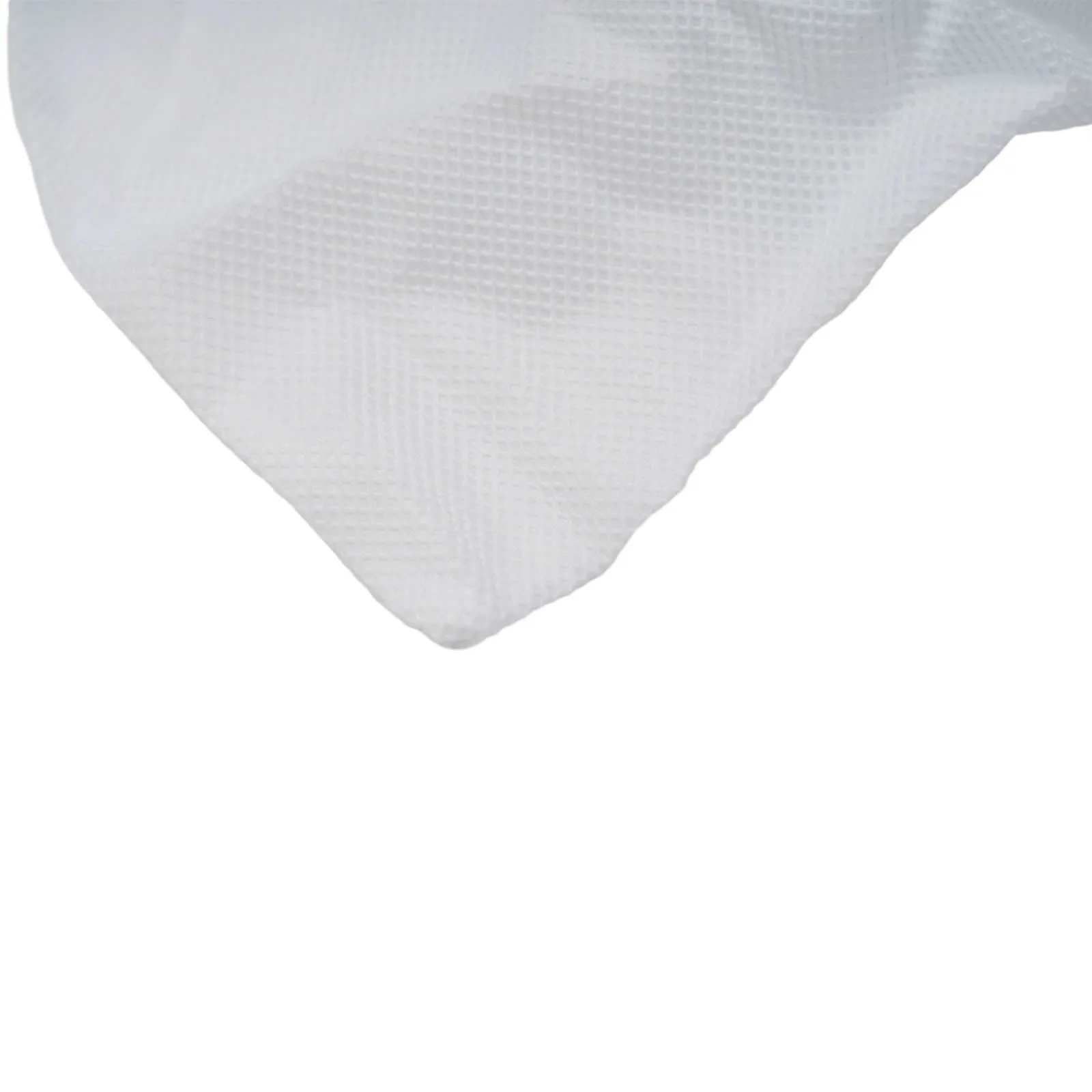 More Durable Practical Washable Brand New Washable Dust Bag Dust Bags 166084-9 For Makita CL100/106/180 DCL180 pre filter filter filter parts for cl100 106 180 dcl180 for makita reusable vacuum cleaner 443060 3