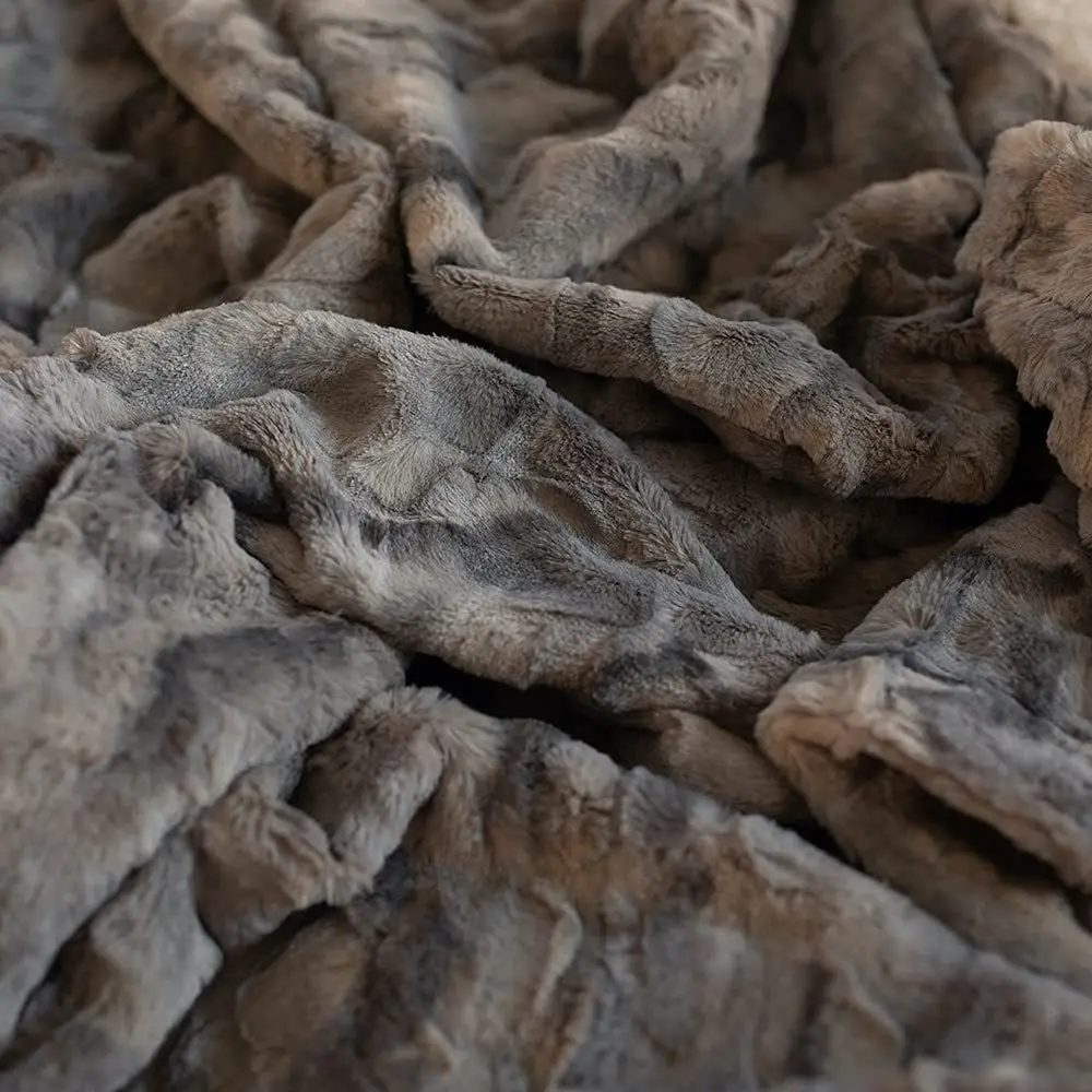 �ܿ�� �β��� Ÿ�� ���� ���ο� ���, ħ�� ���Ŀ�, �ſ� ������ �ε巯�� ���� Ŀ��, ħ�뺸 �̺�, �繫�� ���� ���, ���� ��