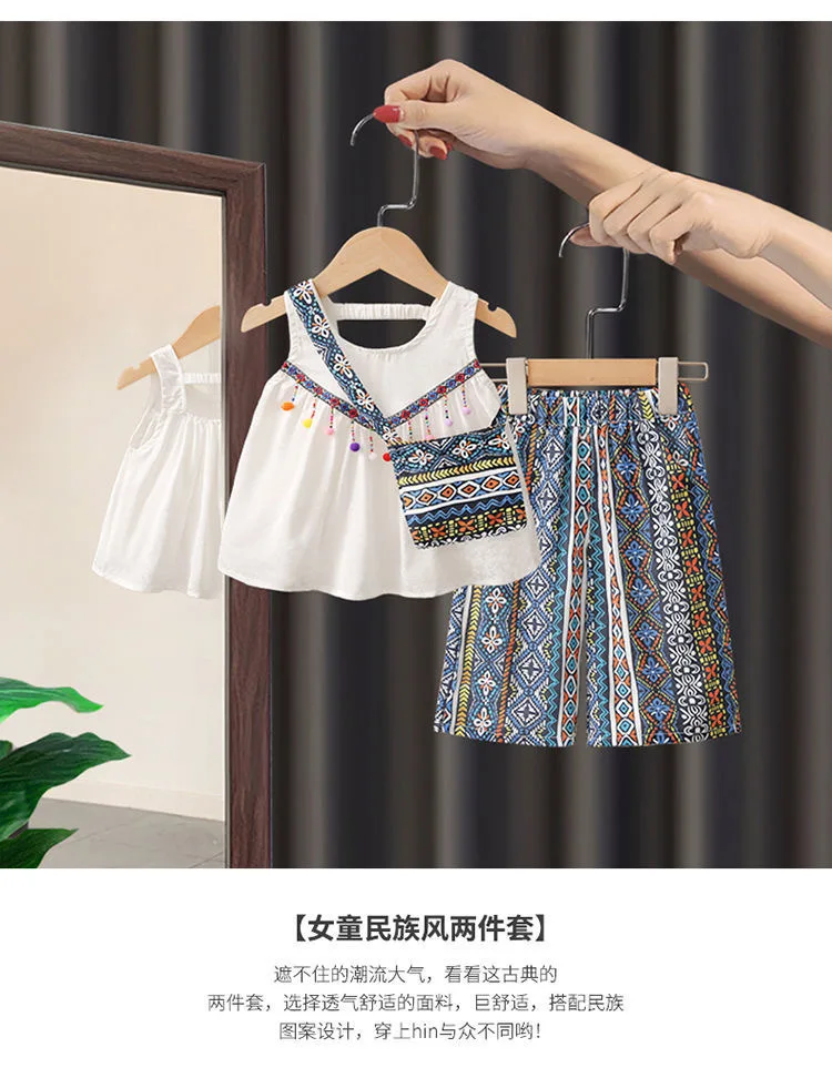 hmqViviiyNSAyin9Wuaet0c0E9Gn53/BVN2f