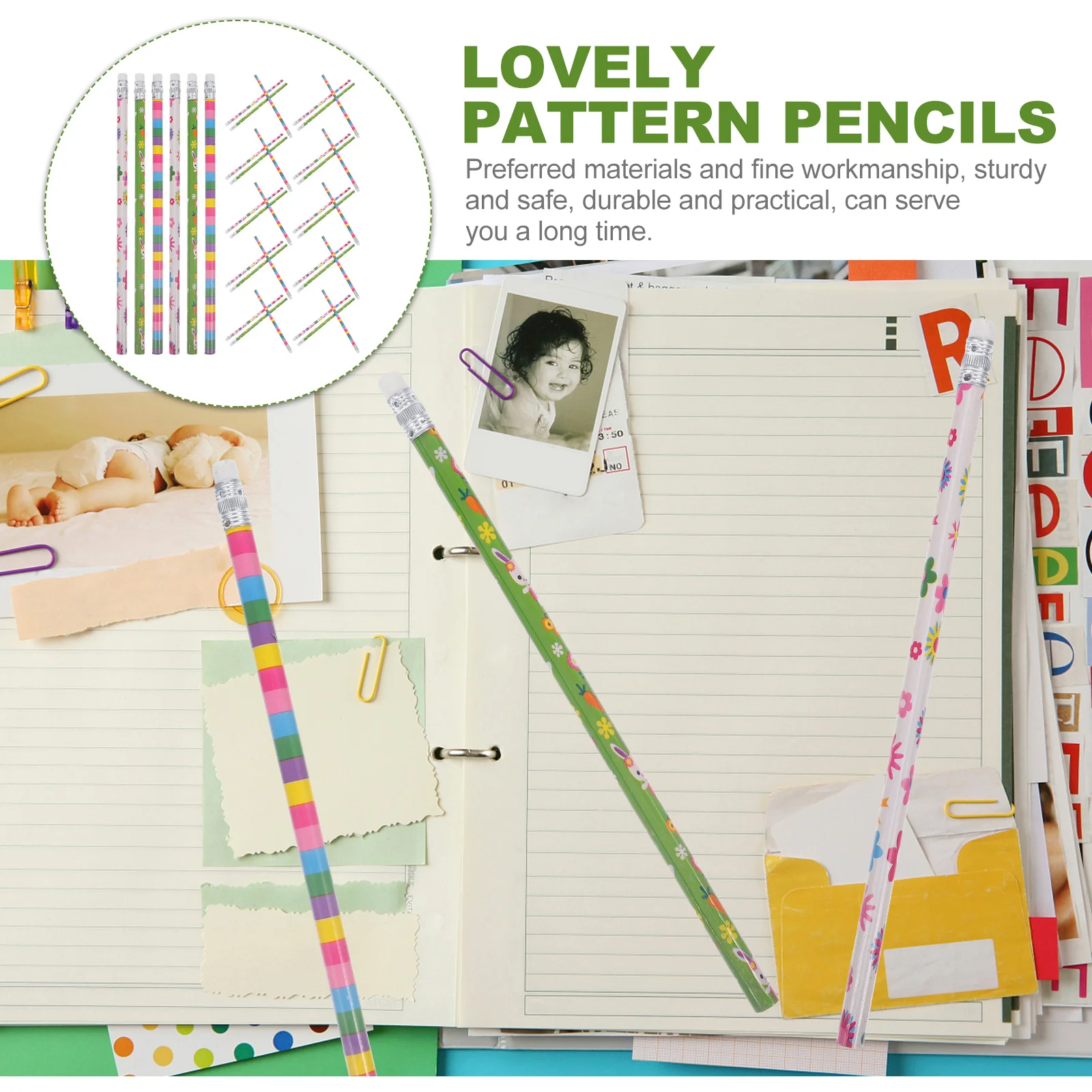 ��Ȱ�� ����� ����, �л��� ���찳, ���� �ʷ�, ���� ������ ����, 40 ��