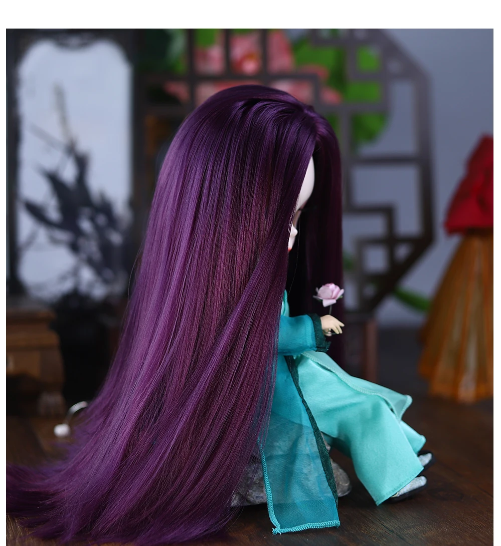 DeliciousTaylormade PurpleFace NEO PGS様 DeliciousTaylormade PurpleFace NEO PGS様