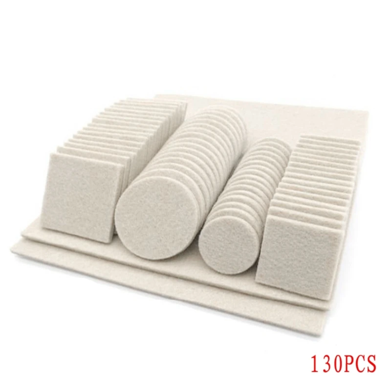 Ʈ е 80/130pcs Ch ̺ ٸ   ڱ   Ȩ ħ Ž ħ ȣ   е Ʈ ȣ