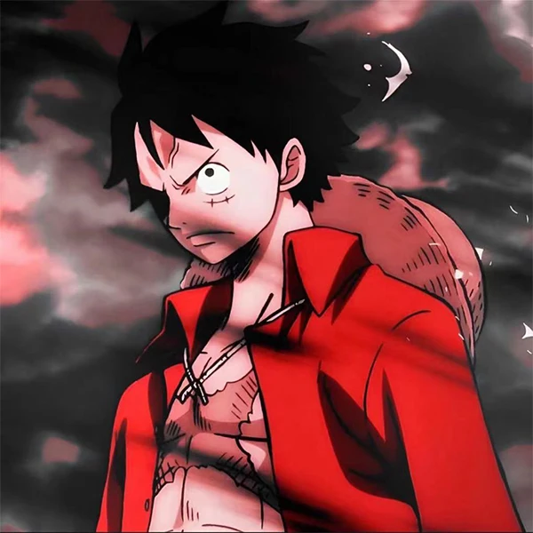 Xiao Chao Choice Anime Card Store Store