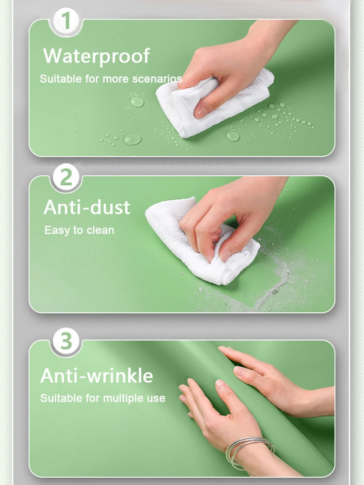 Slide image d542fa2a346643368ed93c8b4b3cccf3