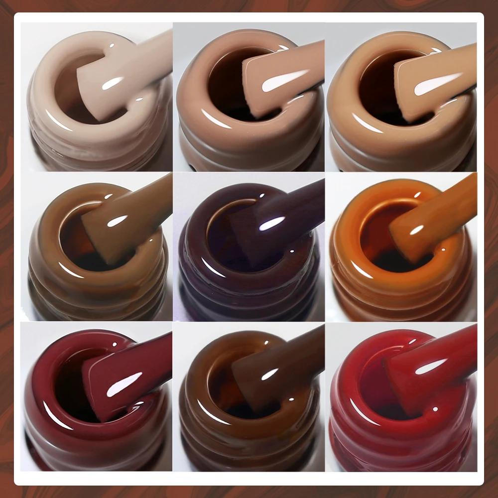 Slide image 6d817a8b95714ec5af40e66e1d326b40