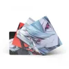 50pcs Classic Trends Game Character Arlecchino Cards Peripheral Photo Print Laser Card LOMO Card Postcard Fans Collection Gift 5