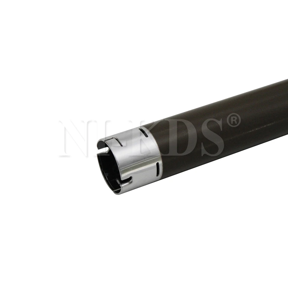 Rullo Di Pressione Fusore Compatibile Per Brother HL 2375 2350 2370, DCP-2510 2550 B7520, MFC-L2710 2715 2750 7500 B7530 – Rullo Inferiore Di Ricambio