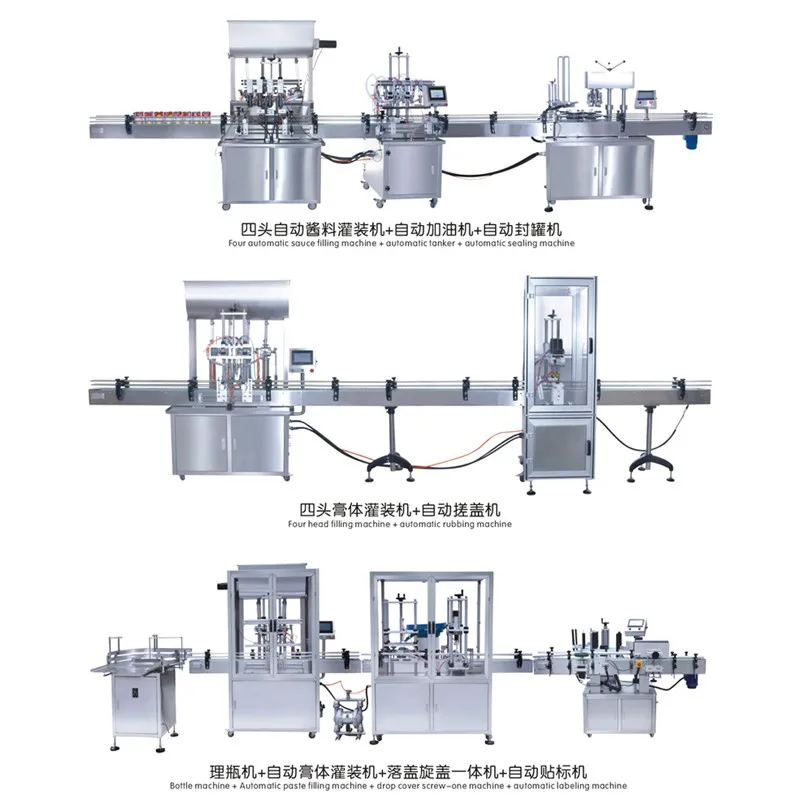 

Extra Cost Or Shipping Cost For Filling Machine Labeling Machine Capping Machine