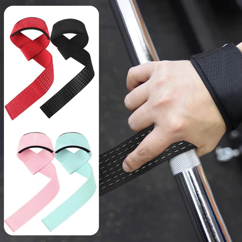 Slide image 1f33311582b0497ea3a84aa7b482c9c3