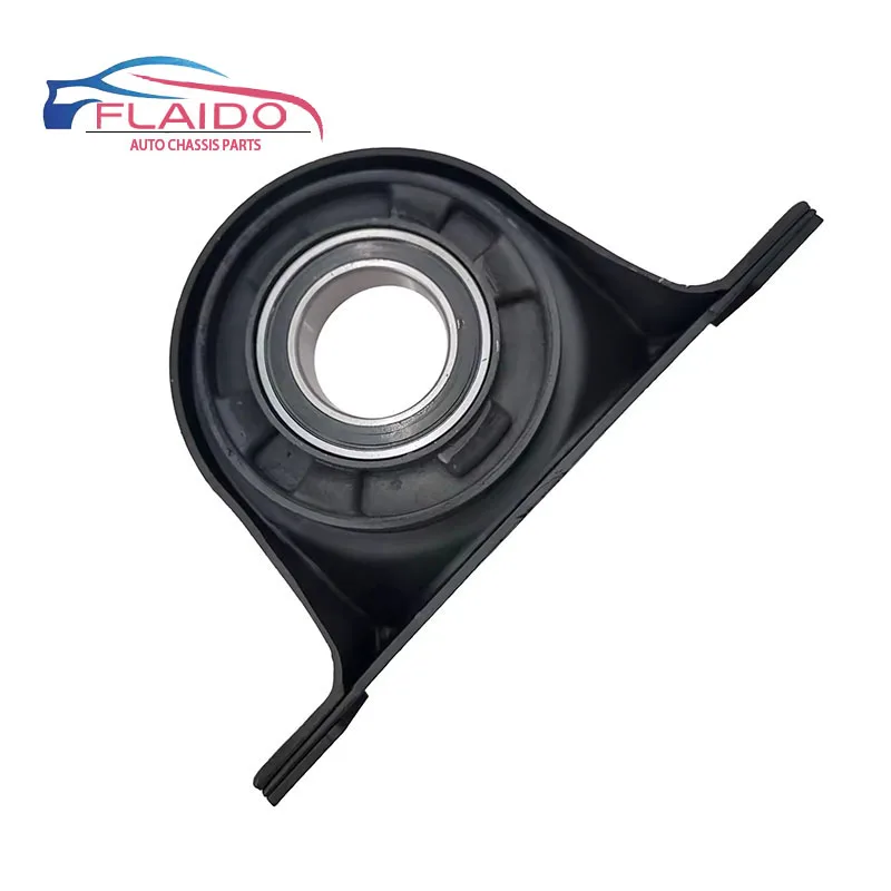 FLAIDO-Driveshaft Support 9064100281 for Benz Sprinter 906 515 518 519 313 314