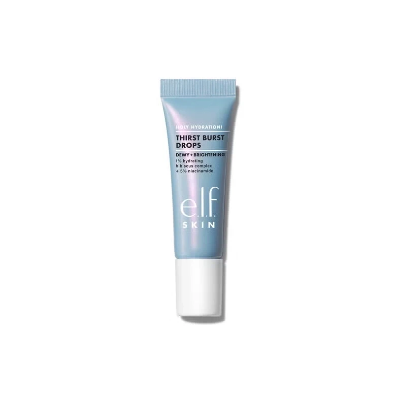 10ml Essence