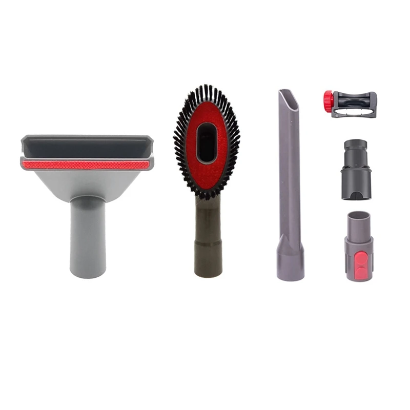 

Щетка для пылесоса Dyson V6 V17 V8 V10 V11 V15 SV15 SV18
