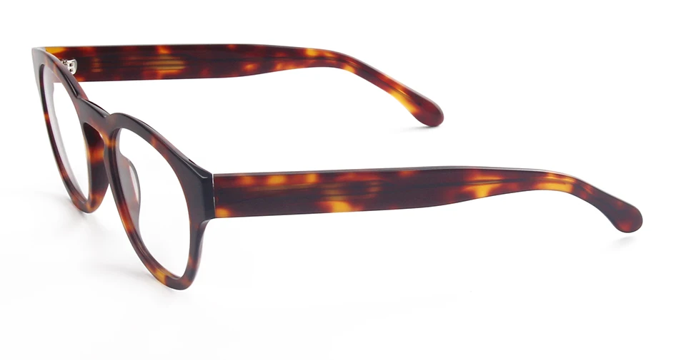 Esnbie Eyeglasses Wear Sample