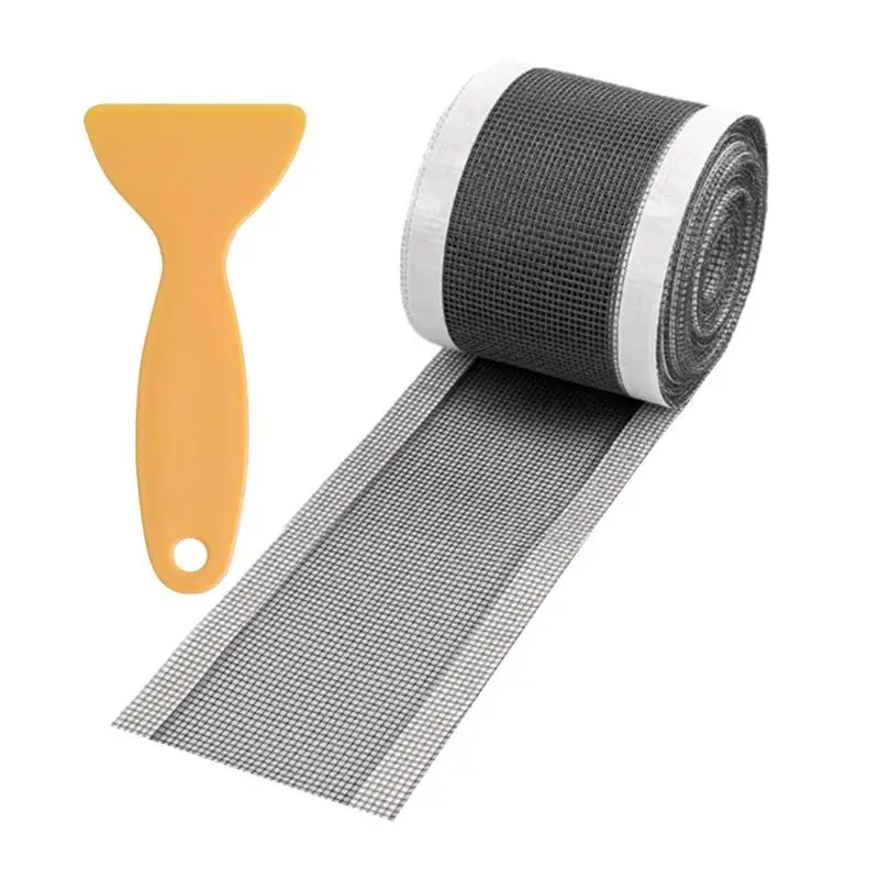 

Sticking Drain Strainer Shower Drain Sticker Bathtub Hair Catcher Home Bath Cleaning Accessories Mesh Stickers For Toilet