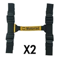 2 pieces GP