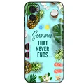 Case-c34