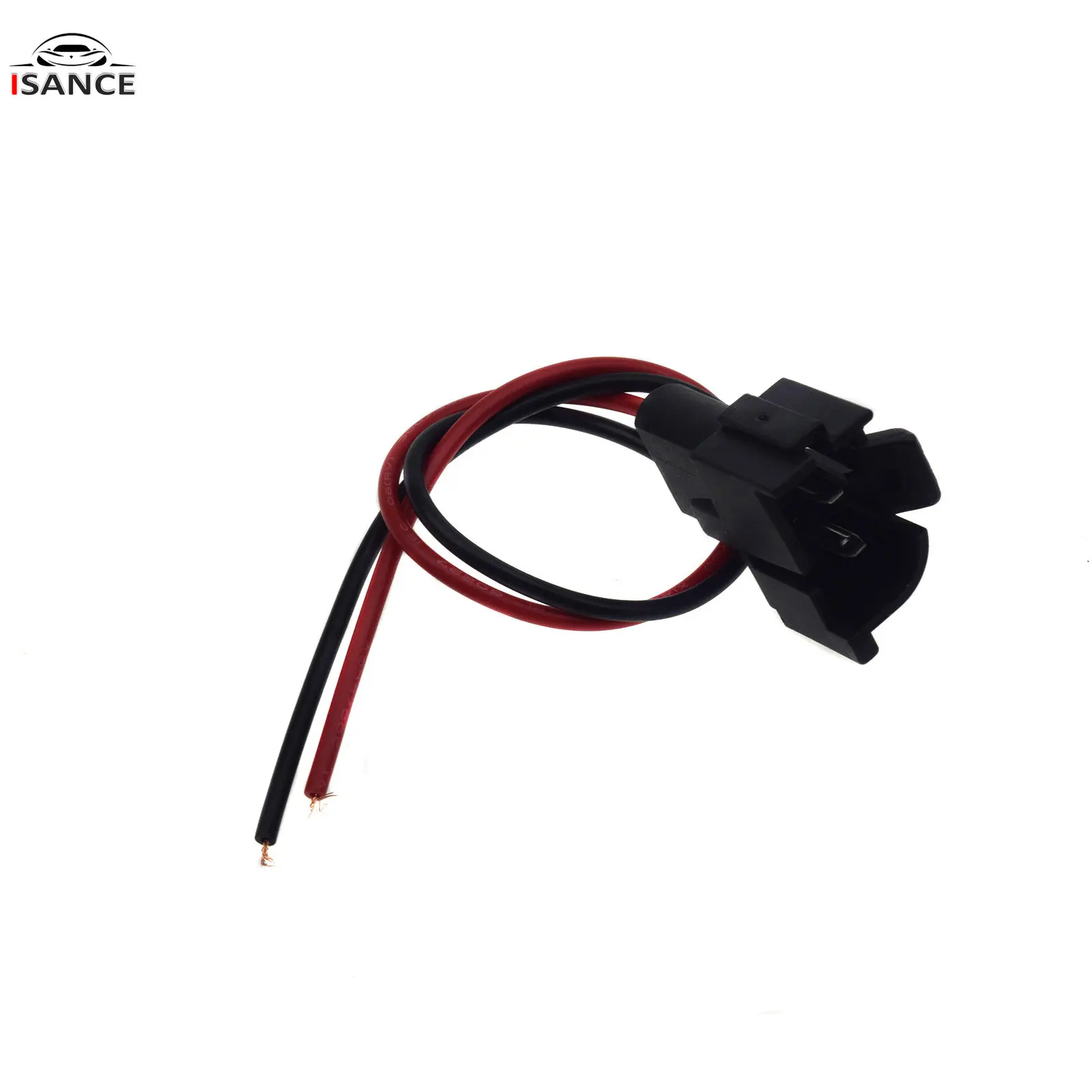 LT1 TPI TBI GM Camaro Firebird 1987-1992 / 350 TPI Camaro 1987-1992  Ŀ ȭ  ̾ ϳ׽ Ʈ 88860464