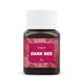 Dark red