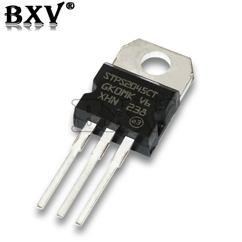 10PCS-STPS2045CT-TO-220-45V-20A-PUMUDDSY.jpg