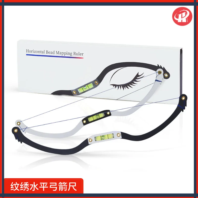 

1 шт., микроблейдинг для бровей