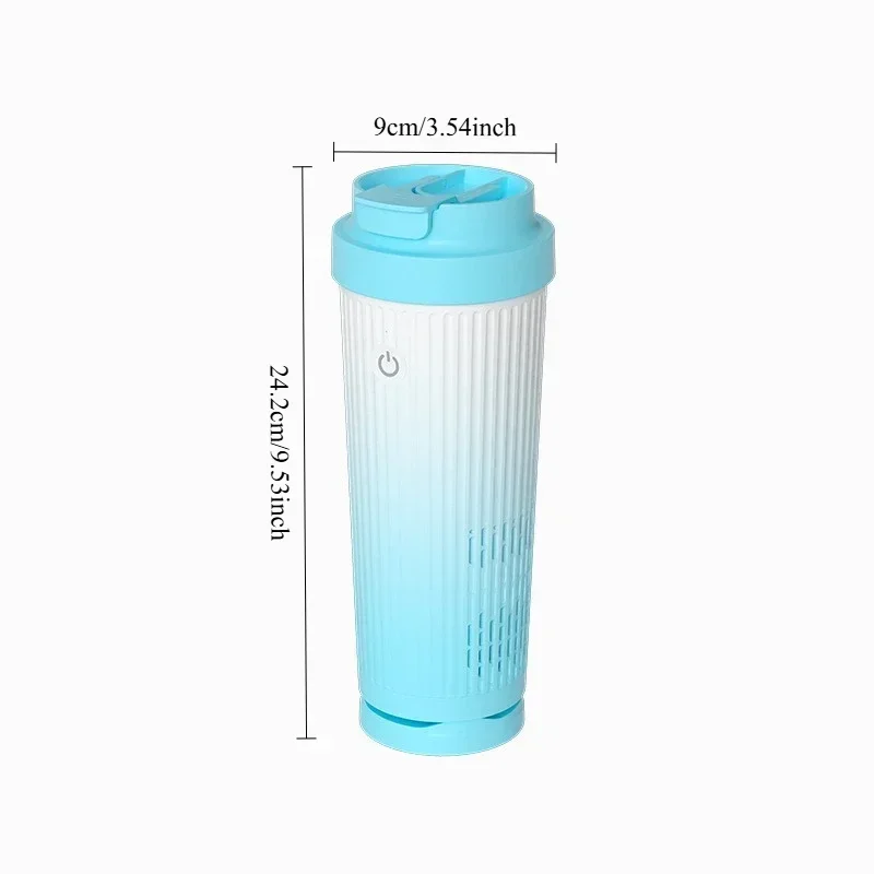 Stainless Steel Insulated Thermos Cup for Hot and Cold Drinks