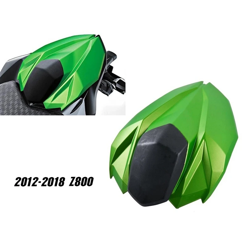 

Обтекатель для заднего сиденья мотоцикла Kawasaki Z800 2012-2018