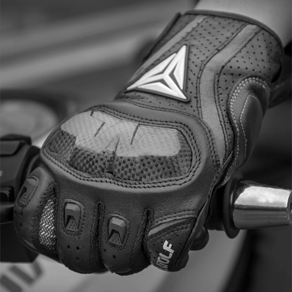 ��⼺ ������� �尩 �������, ���� ������� �尩, ���̽� �尩, ���̵� ������� �尩, ������ ��ȣ ���, ����ǰ