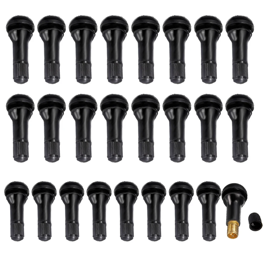 25Pcs TR413
