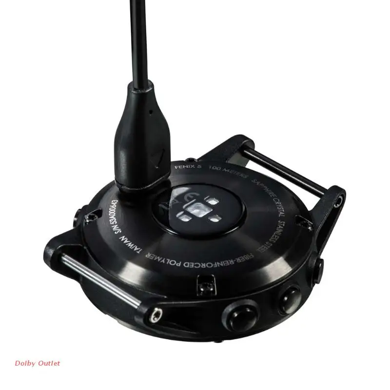 Garmin fenix 5 outlet cheap