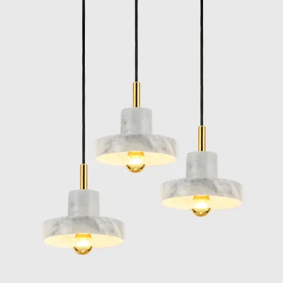 

glass ball geometric pendant light decorative items for home decorative hanging light decorative items for home deco maison