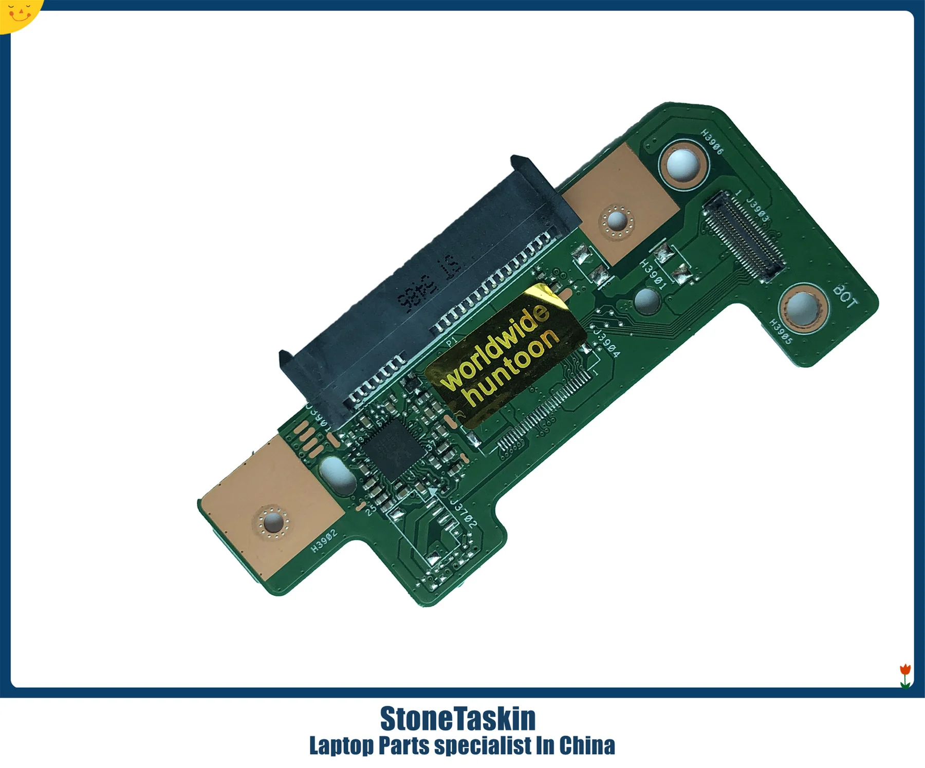 X555LD REV3.6 (1).jpg