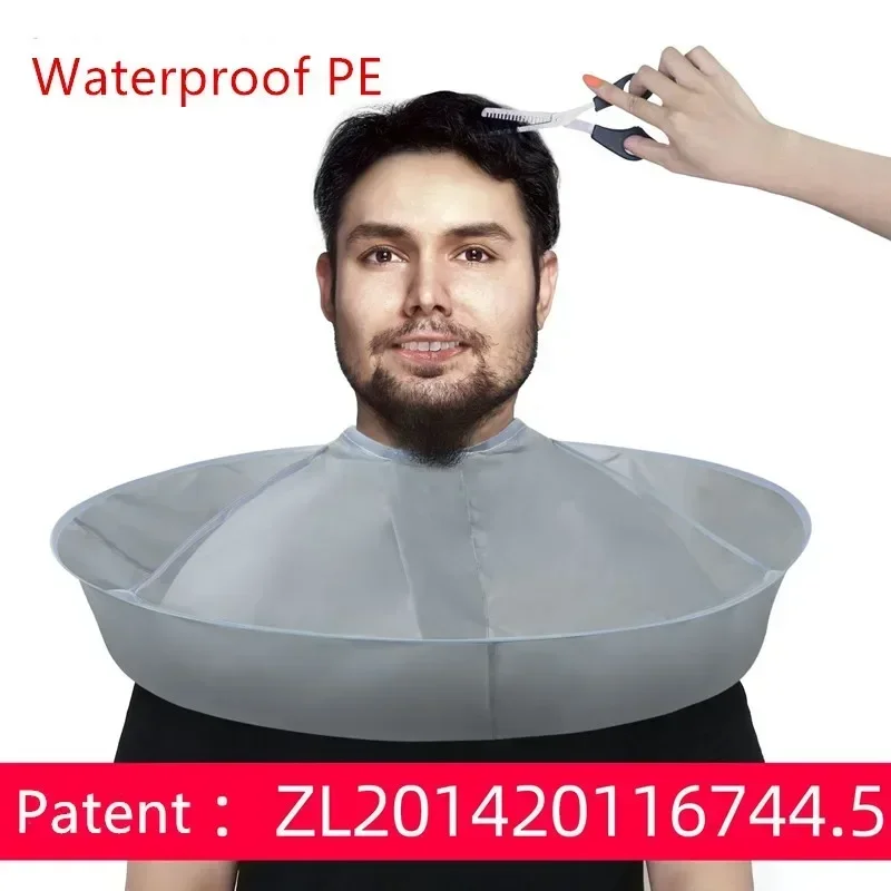 Slide image 38e49cbaabea4fe382e0ca7ee7230a76