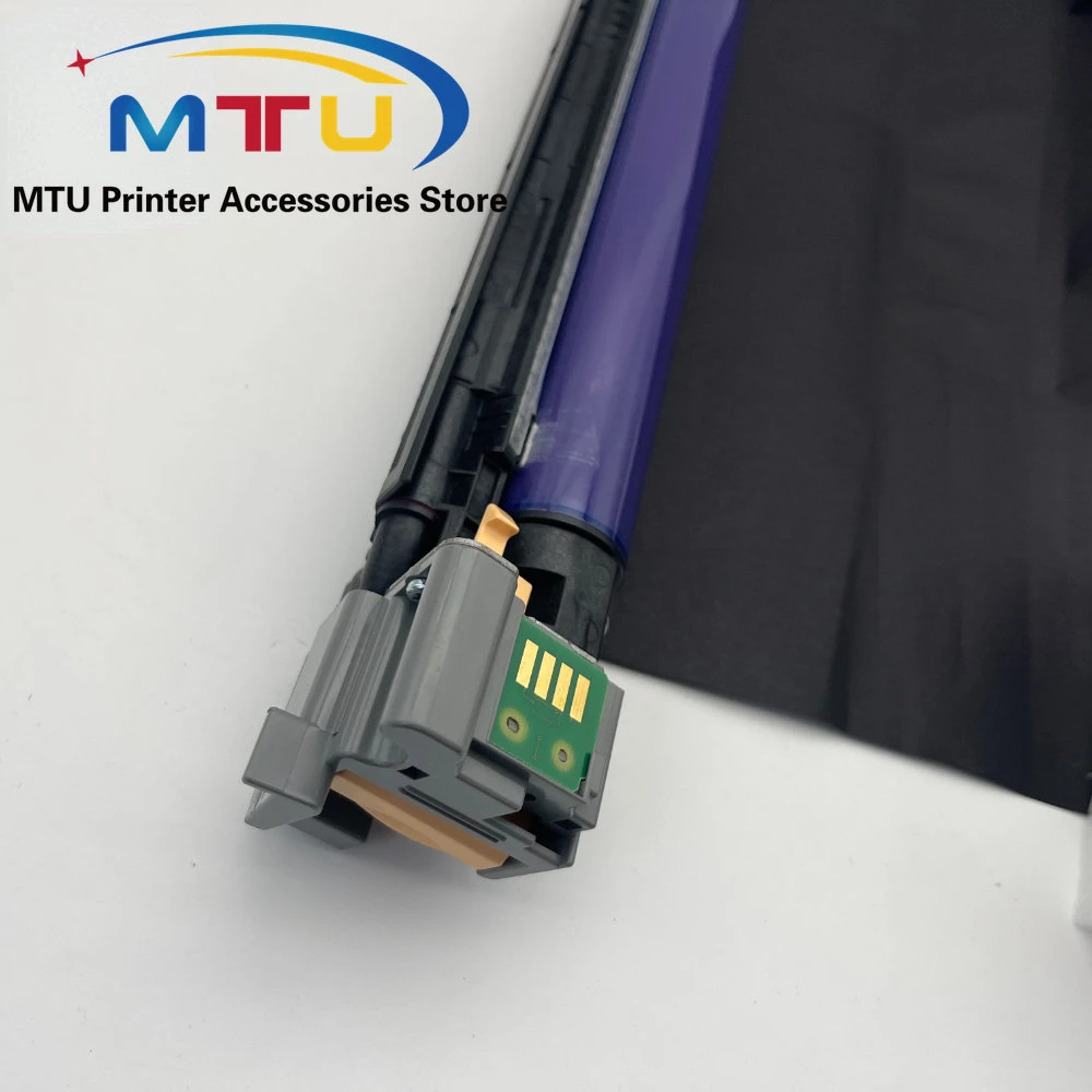 Drum Unit For Fuji Xerox Workcentre 7525 7830 7835 7845 7855 7530 7535