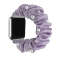 Purple Pearl