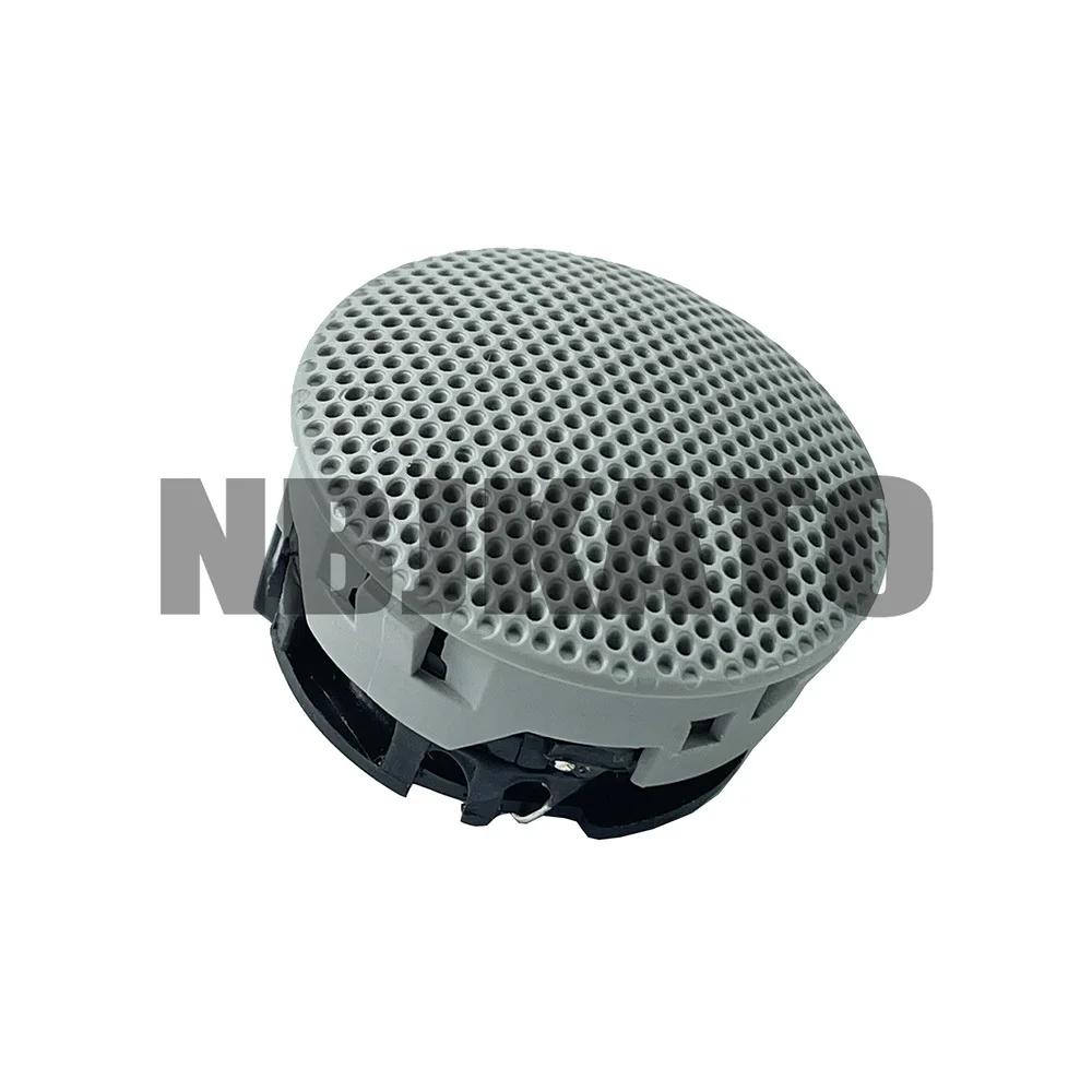 새로운 MG3용 새 트위터 스피커 10098051