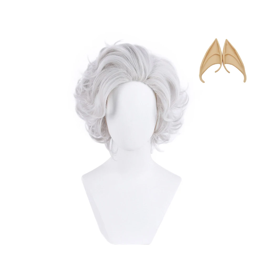 Se53b8f1f3c1f41bea412a32b4a73a8caJ - Baldurs Gate 3 Shop