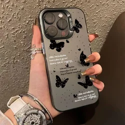 Durable Hard Cat Design Phone Case Cover for Galaxy A07 4G (KO80)