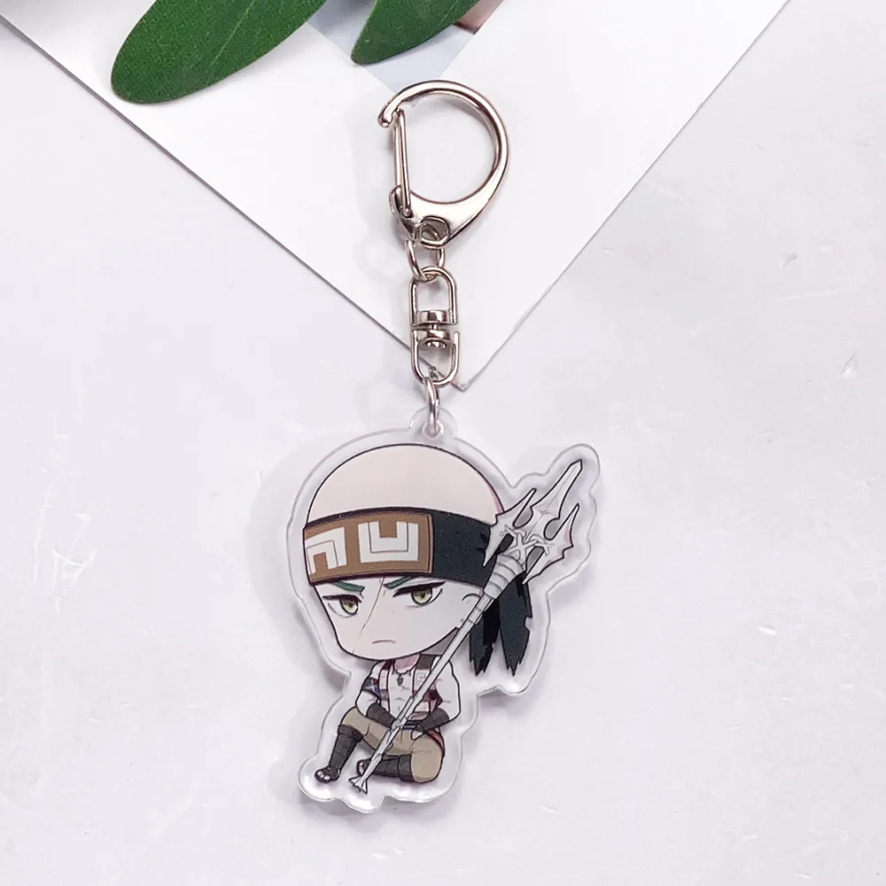 Se53ba40b16124ef29695b1b8a636c747N - Mushoku Tensei Merch