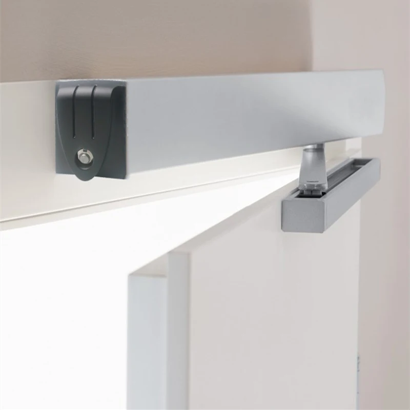 

Электрическая открывалка для двери, автоматические операторы дверей для раздвижной двери