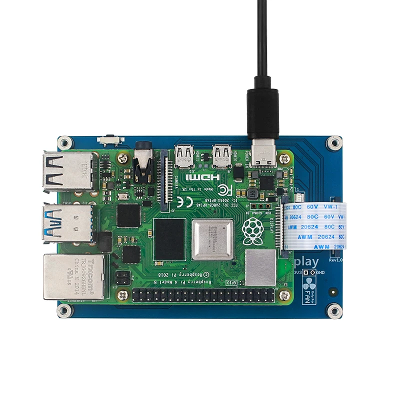 dsc-products