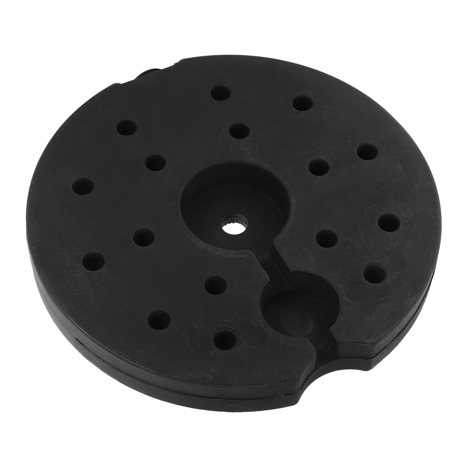 

Настольная лампа, Напольная Лампа, погрузчик, Настольная Напольная Лампа, основа, противоосветительная арматура, круглая железная настольная арматура, домашняя спальня