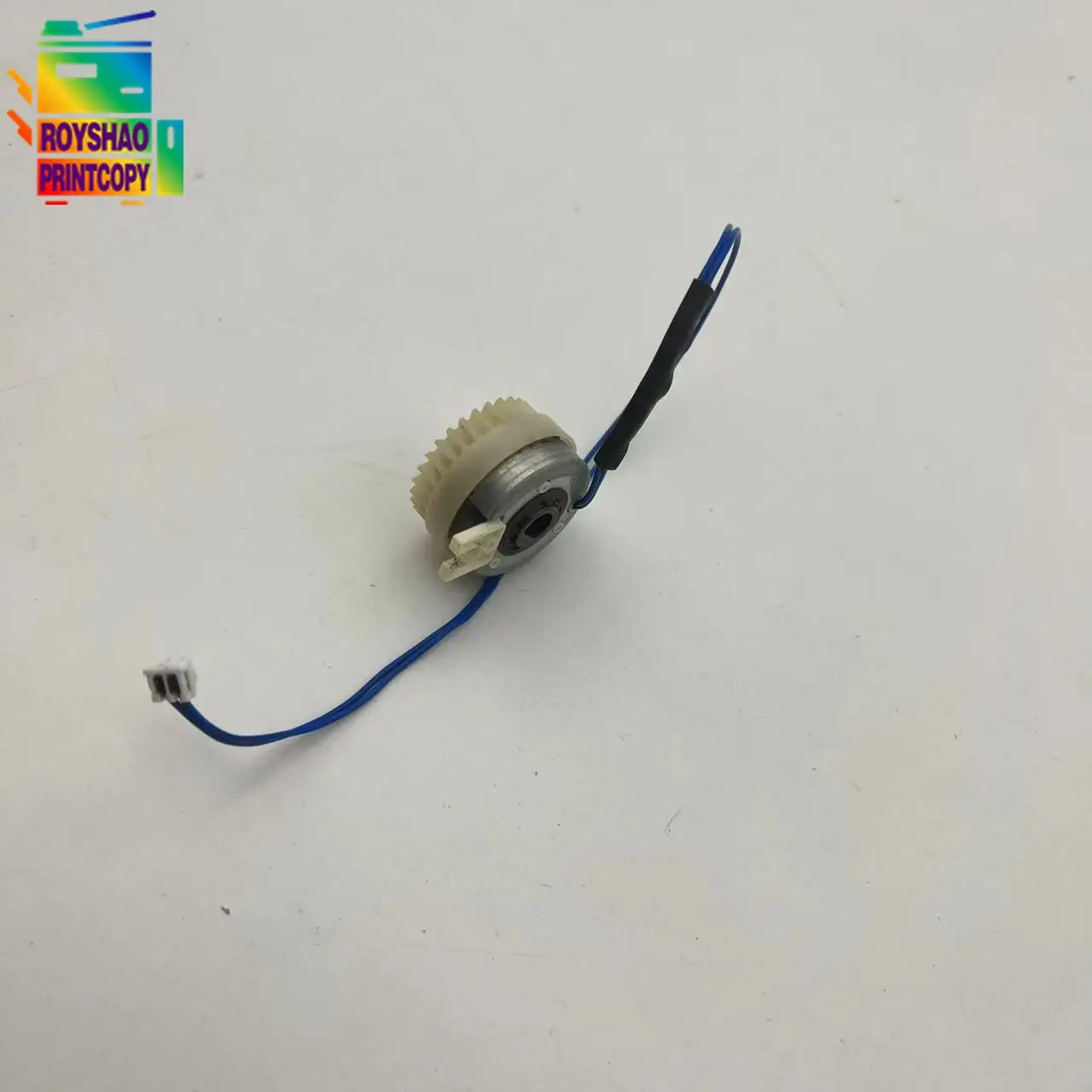 FK2-7684 FK2-7728-000 Main Sub Electro Magnetic Clutch for Canon 6055 6065 6075 6255 6265 6275 6555i 6565i 6575i IR6055 IR6255