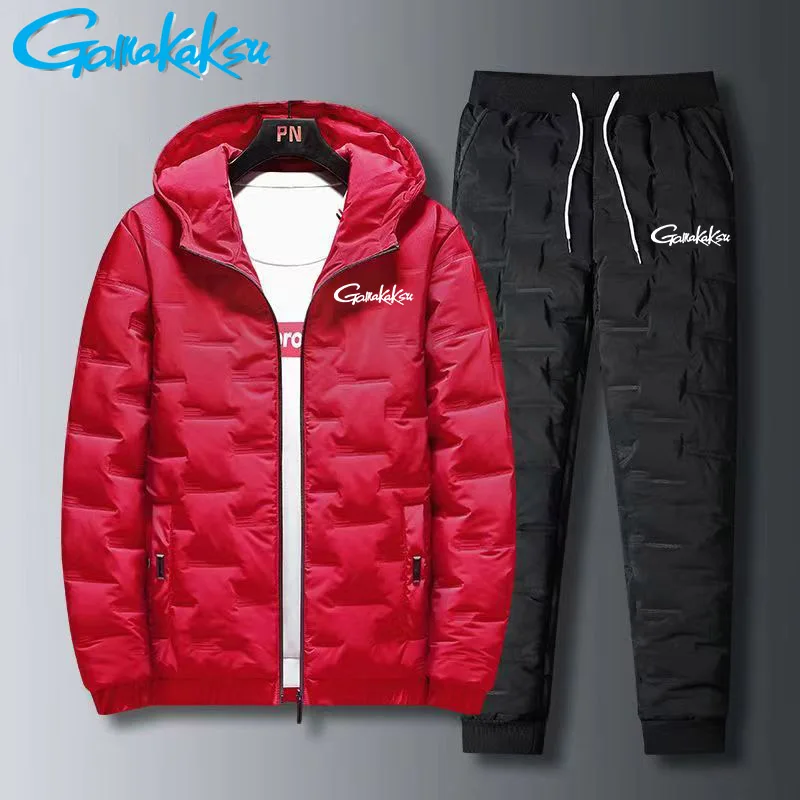 Jacket-Pants-4