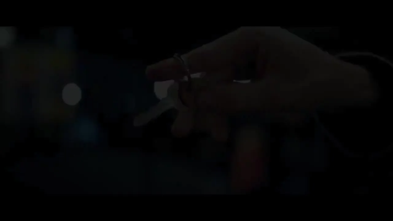 304346_8 304346_8