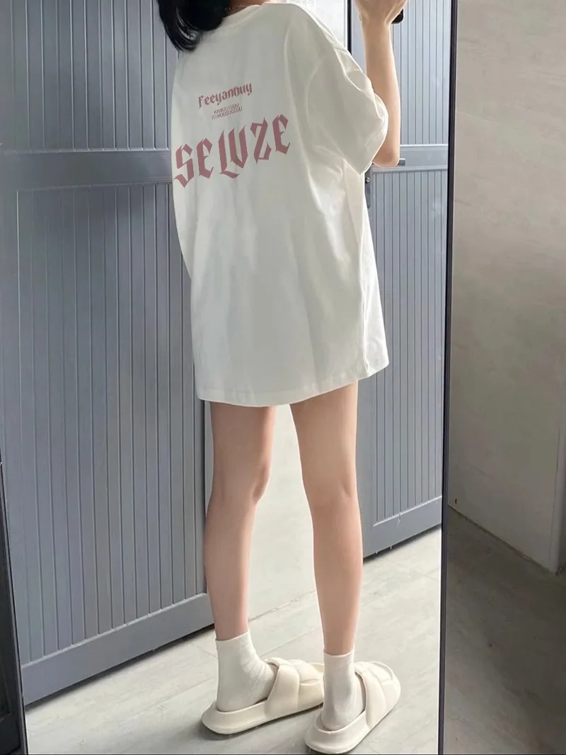   220G/ĺ ǻ ư    S-XXL  Ƿ  Ƽ 
